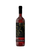 Dolce Rosso - View 1