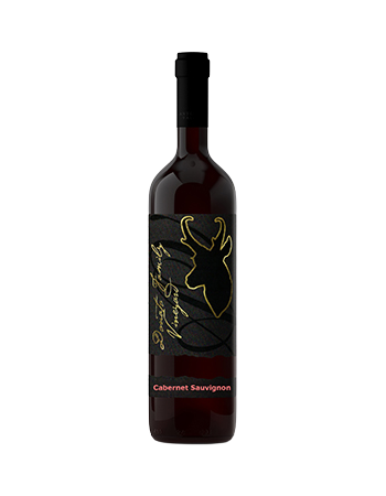 2019 Cabernet Sauvignon