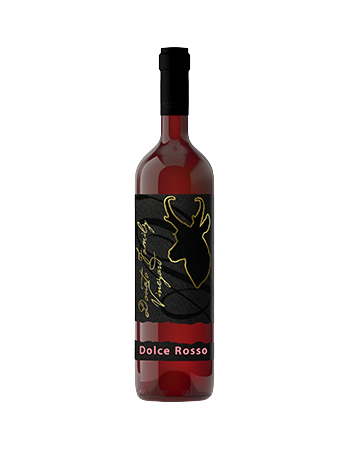 Dolce Rosso