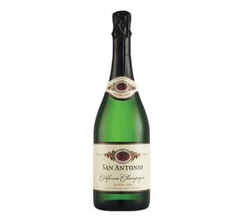 Champagne