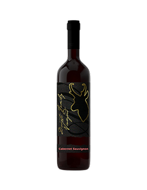 2019 Cabernet Sauvignon