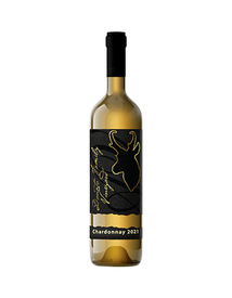 2021 Chardonnay